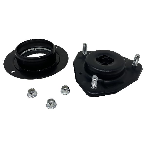 2018-2022 Lexus RX450hL Suspension Strut Mount Kit - Front (KYB)