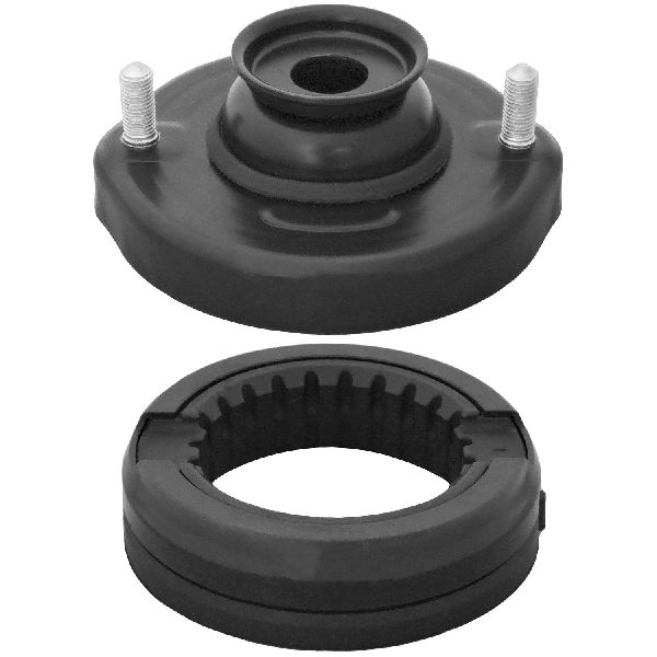 2011-2019 Dodge Journey Suspension Strut Mount Bracket - Rear Upper (KYB)
