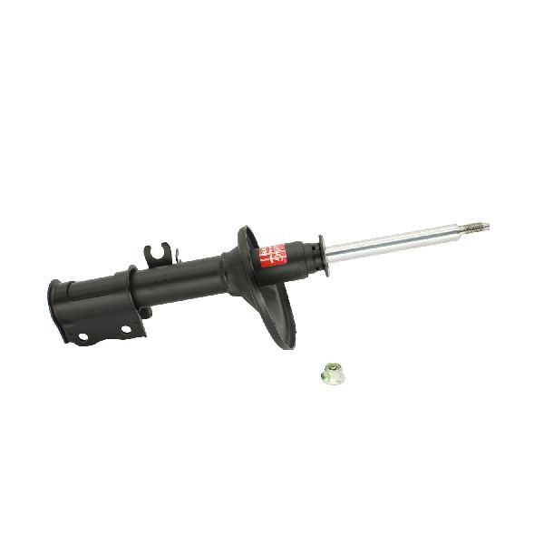 1998-2000 Kia Sephia Suspension Strut - Front Right (KYB)