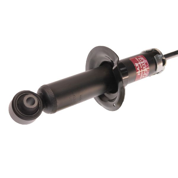 2012-2016 Subaru Impreza Suspension Strut - Rear (KYB)