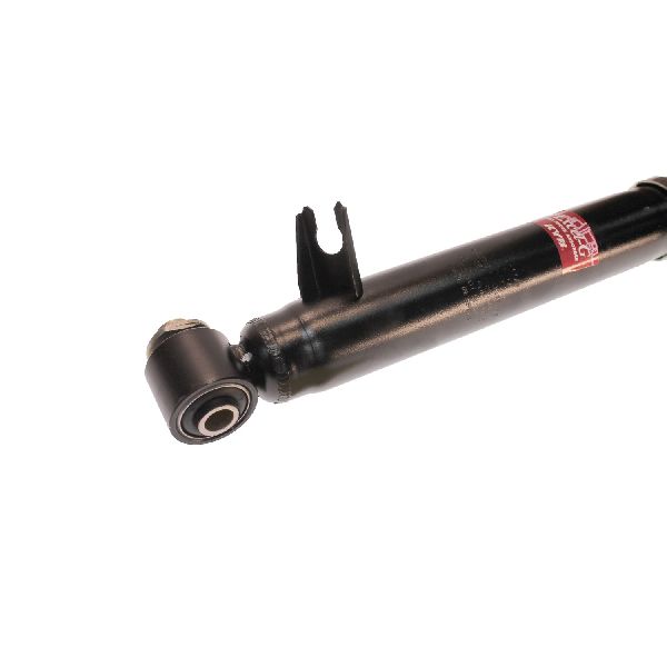2008-2014 BMW X6 Suspension Shock Absorber - Rear Right (KYB)