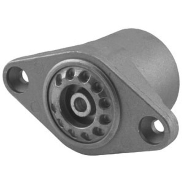 2001-2005 Volkswagen Passat Suspension Shock Absorber Mount - Rear Upper (KYB)