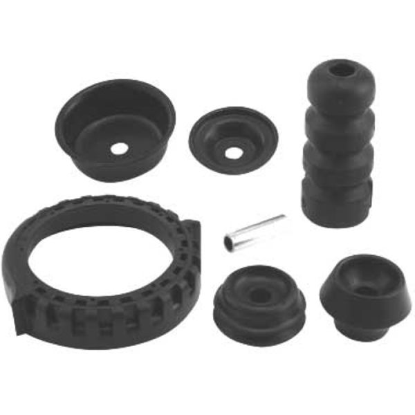 2001-2005 Saturn L300 Suspension Strut Mount Kit - Rear (KYB)