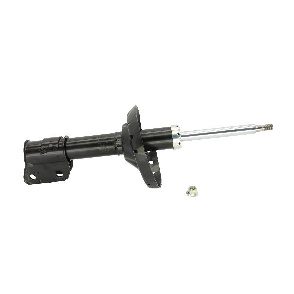 2004 Subaru Impreza Suspension Strut - Front Right (KYB)