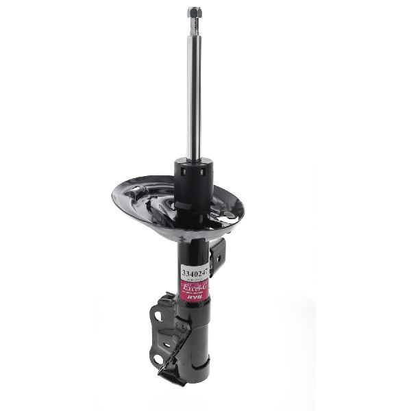 2018-2024 Toyota Camry Suspension Strut - Front Right (KYB)