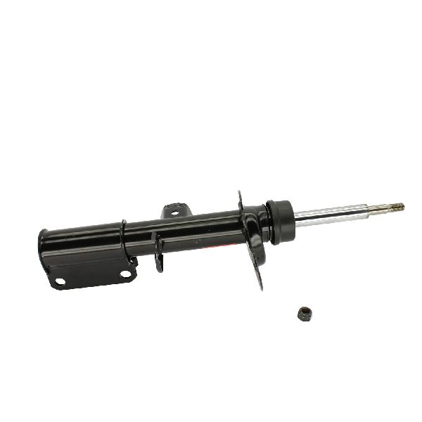 2000-2006 BMW X5 Suspension Strut - Front Right (KYB)