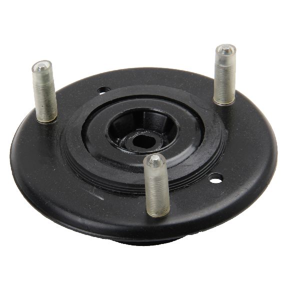 2001-2006 Lexus LS430 Suspension Strut Mount - Rear (KYB)