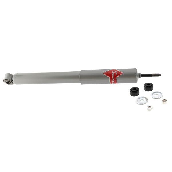 1966-1977 Volkswagen Beetle Suspension Shock Absorber - Front (KYB)