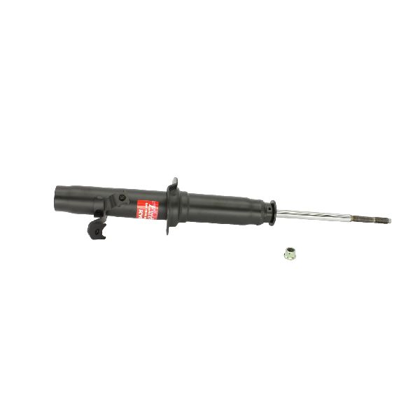 1995-1998 Honda Odyssey Suspension Strut - Front Right (KYB)