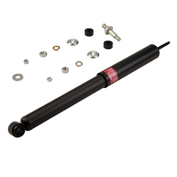 1982-2002 Pontiac Firebird Suspension Shock Absorber - Rear (KYB)