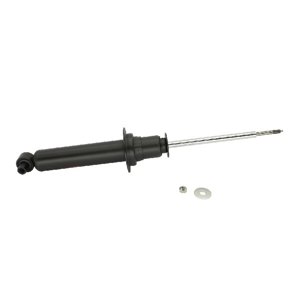 1993-1994 BMW 740i Suspension Strut - Rear (KYB)