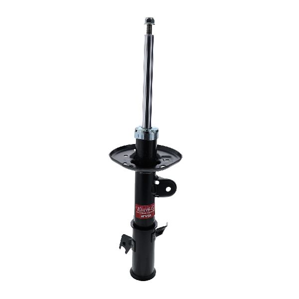2011-2013 Ford Fiesta Suspension Strut - Front Right (KYB)