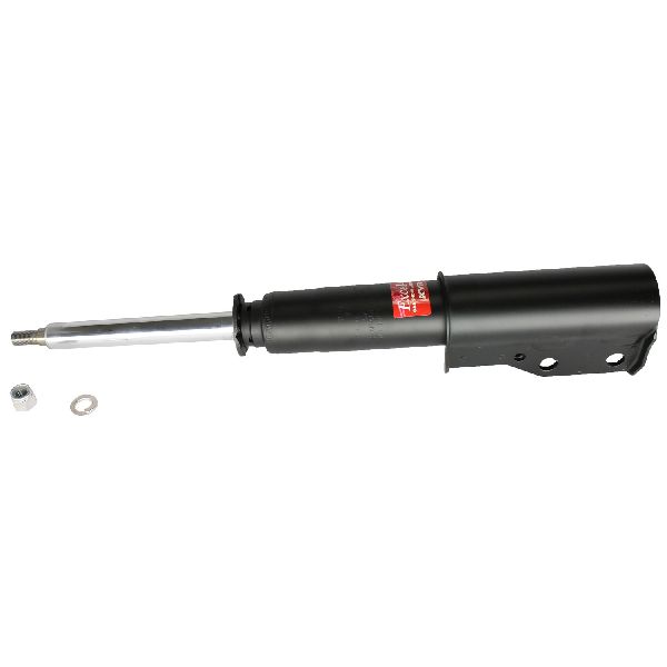 1982-1992 Pontiac Firebird Suspension Strut - Front (KYB)