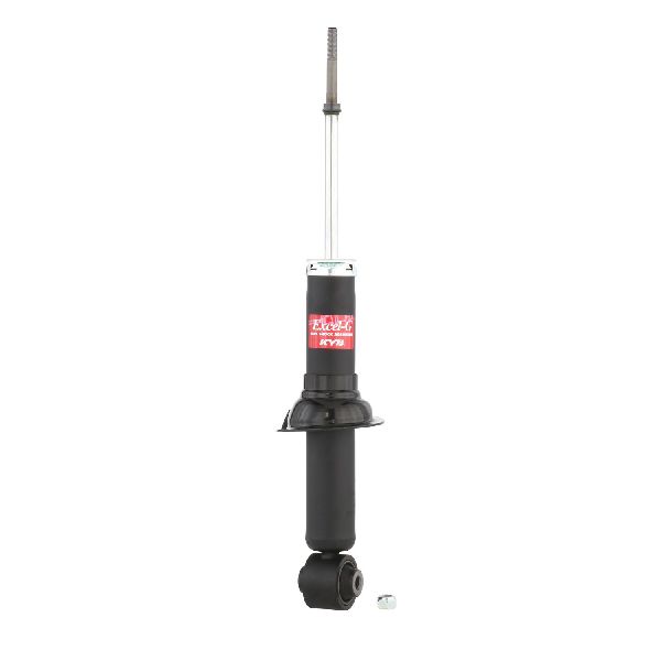 2015-2020 Mitsubishi Outlander Suspension Strut - Rear (KYB)