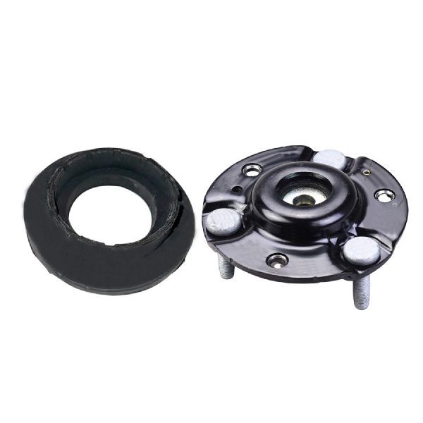2021-2023 Ford Bronco Suspension Strut Mount Kit - Front (KYB)