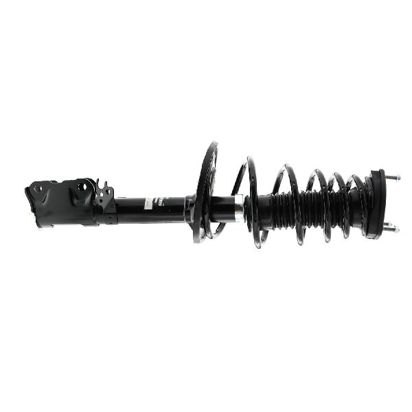 2007-2012 Lexus ES350 Suspension Strut and Coil Spring Assembly - Rear Right (KYB)