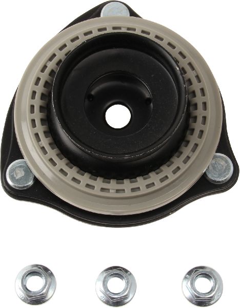 2013-2022 Acura ILX Suspension Strut Mount Kit - Front (KYB)