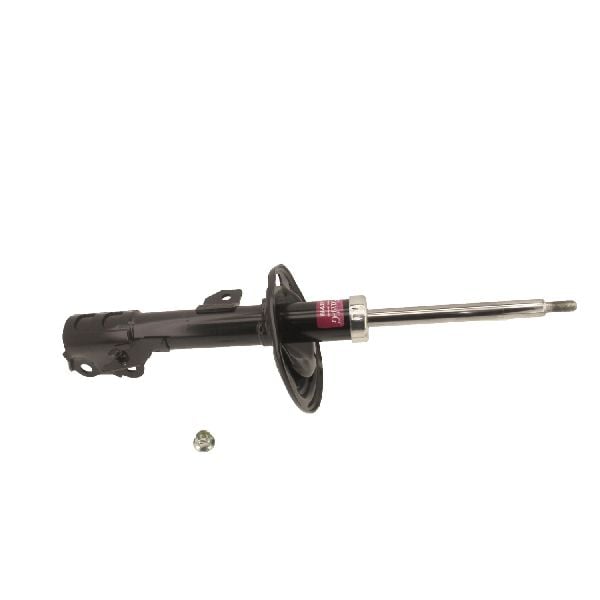2011-2014 Toyota Sienna Suspension Strut - Front Left (KYB)