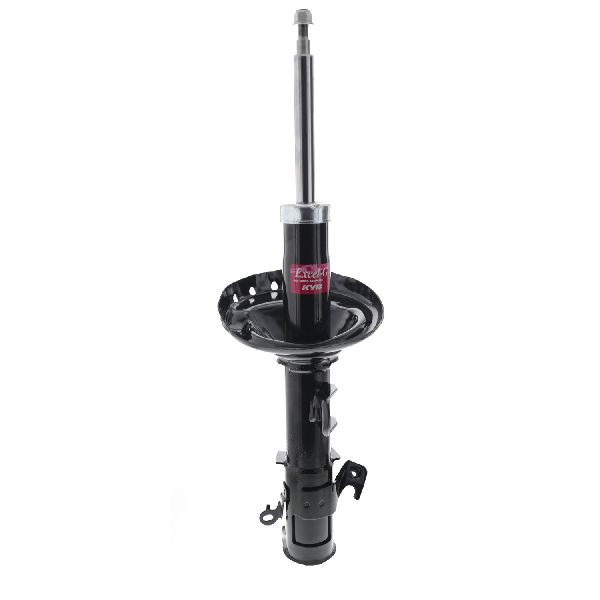 2018-2019 Subaru Outback Suspension Strut - Front Right (KYB)