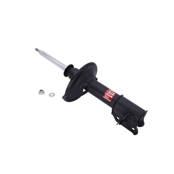 1986-1988 Nissan Maxima Suspension Strut - Front Right (KYB)