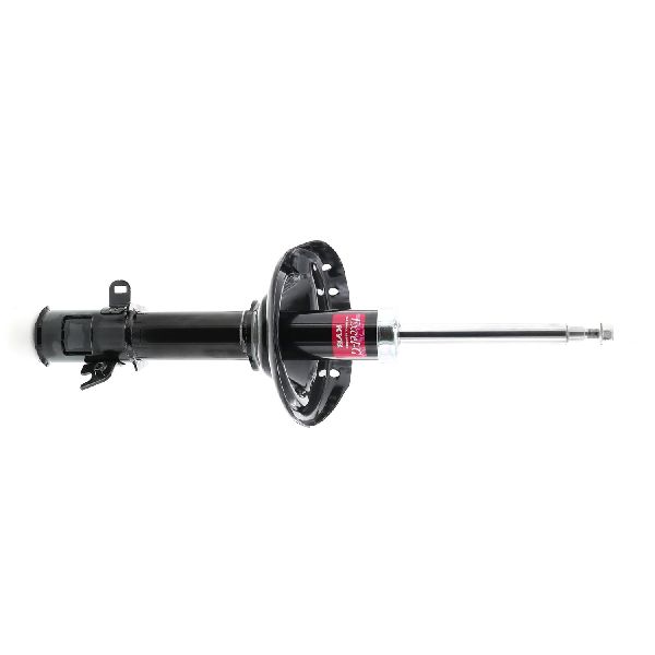 2013-2014 Subaru Legacy Suspension Strut - Front Right (KYB)