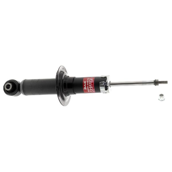 2017-2020 Toyota 86 Suspension Strut - Rear (KYB)