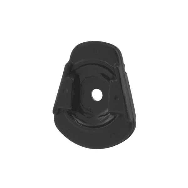 1993-2002 Pontiac Firebird Coil Spring Insulator - Front Upper (KYB)