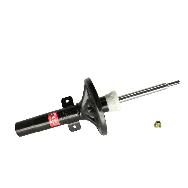 1995-1997 Ford Contour Suspension Strut - Front (KYB)
