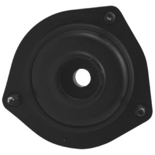 1990-1991 Lexus ES250 Suspension Strut Mount - Rear (KYB)