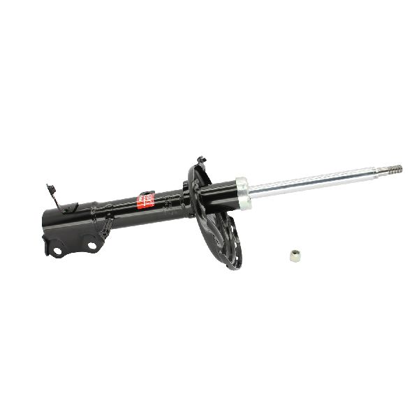 2004-2006 Lexus RX330 Suspension Strut - Rear Left (KYB)