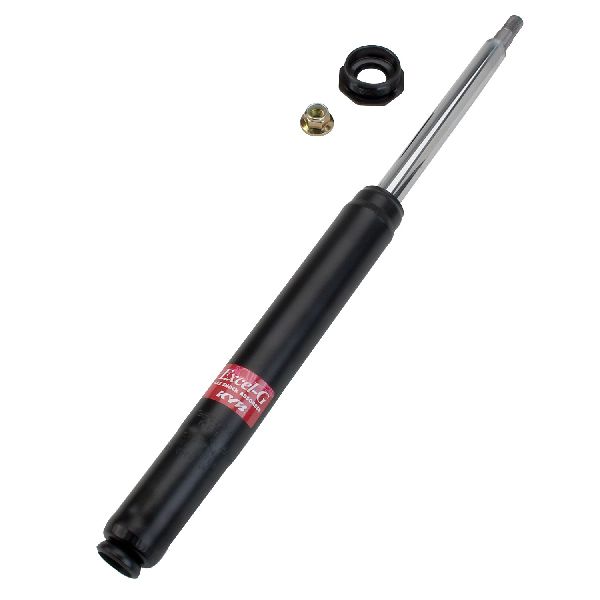 1992-1994 Lexus ES300 Suspension Strut Cartridge - Front (KYB)