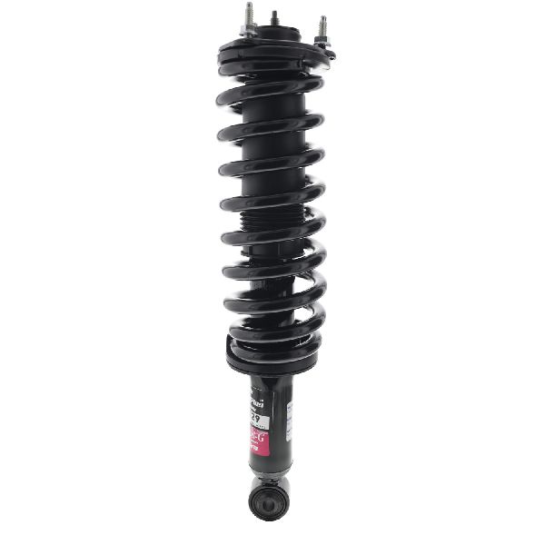 2015-2022 GMC Canyon Suspension Strut and Coil Spring Assembly - Front (KYB)