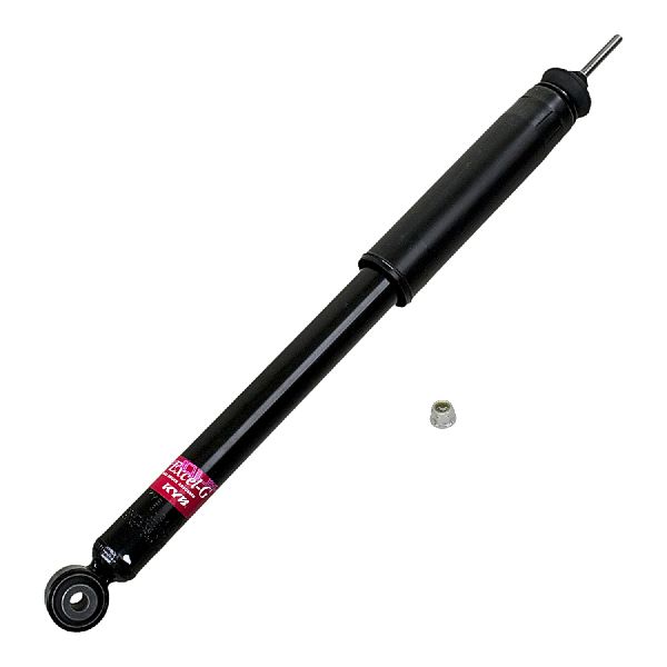2006-2011 Acura CSX Suspension Shock Absorber - Rear (KYB)