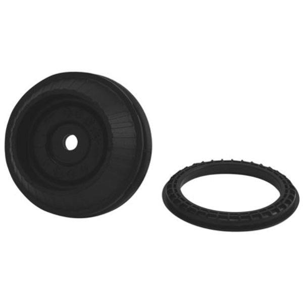 1995-2000 Ford Contour Suspension Strut Mount - Front (KYB)