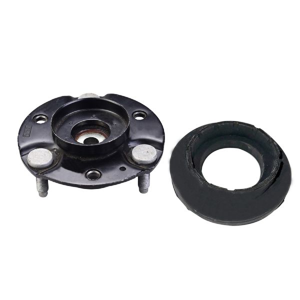 2021-2023 Ford Bronco Suspension Shock Absorber Mounting Kit - Rear Upper (KYB)