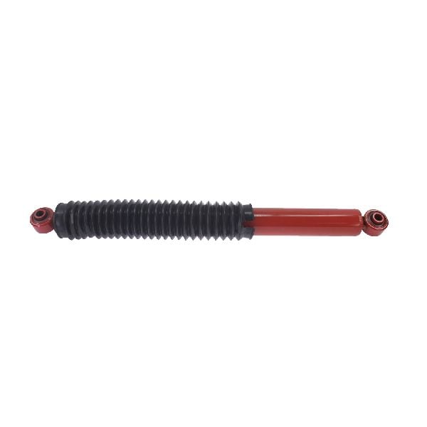 2007-2024 Chevrolet Silverado 1500 Suspension Shock Absorber - Rear (KYB)
