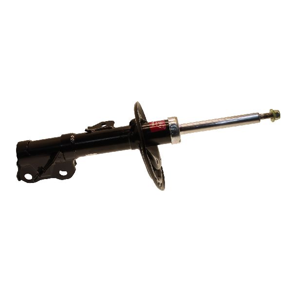 2013-2018 Toyota Avalon Suspension Strut - Front Left (KYB)