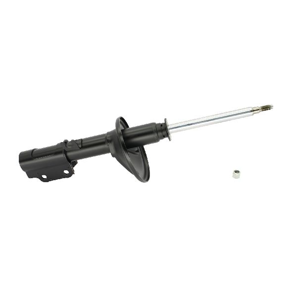 1994-1997 Kia Sephia Suspension Strut - Front Left (KYB)
