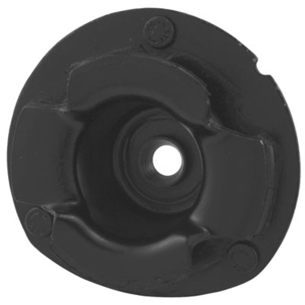 1984-1993 Mercedes-Benz 190E Suspension Strut Mount - Front (KYB)