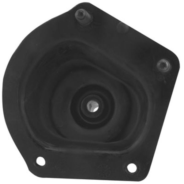 1993-2002 Pontiac Firebird Suspension Strut Mount - Front Left (KYB)