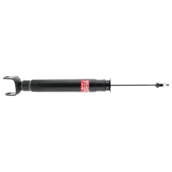 2011-2025 Dodge Durango Suspension Shock Absorber - Rear (KYB)
