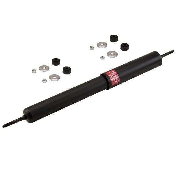 1967-1973 Mercury Cougar Suspension Shock Absorber - Rear (KYB)