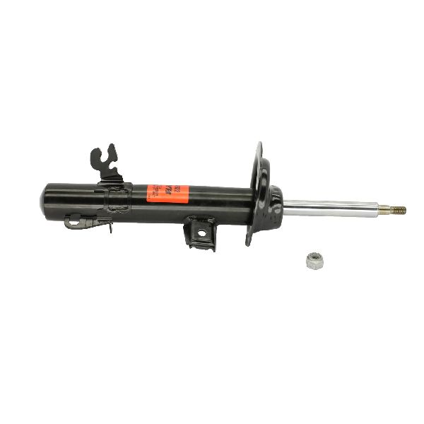 2002-2013 Mini Cooper Suspension Strut - Front Left (KYB)