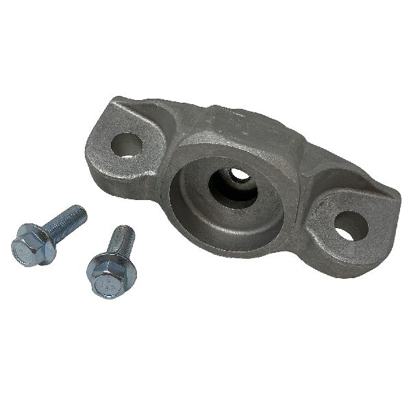 2020-2023 Lincoln Aviator Suspension Shock Absorber Mount - Rear Upper (KYB)