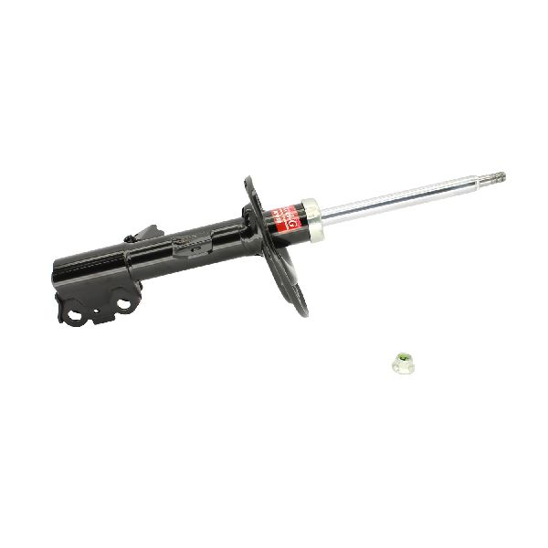 2004-2006 Lexus ES330 Suspension Strut - Front Right (KYB)