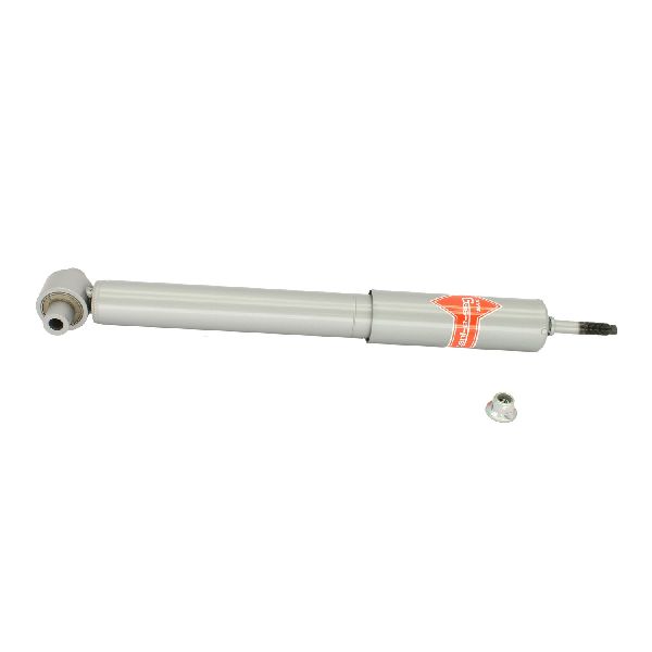 2003-2014 Volvo XC90 Suspension Shock Absorber - Rear (KYB)