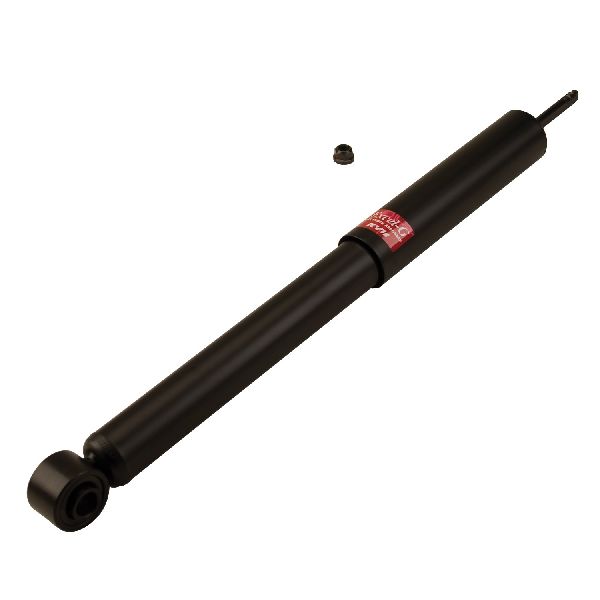 2007-2009 Toyota FJ Cruiser Suspension Shock Absorber - Rear (KYB)