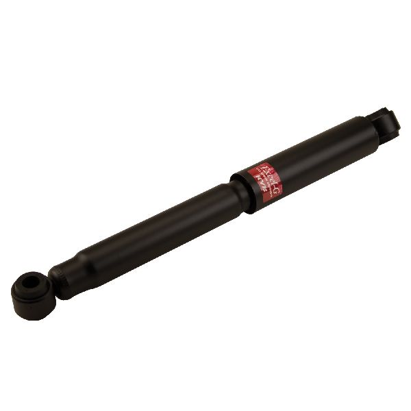 1984-1995 Toyota Pickup Suspension Shock Absorber - Rear (KYB)