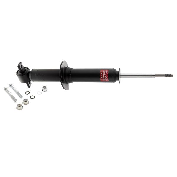 2015-2020 Ford F-150 Suspension Strut - Front (KYB)