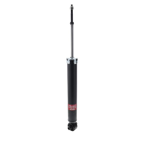 2017-2018 Cadillac XT5 Suspension Shock Absorber - Rear (KYB)